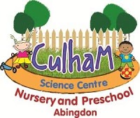 Culham Science Centre Nursery and Preschool 692873 Image 2